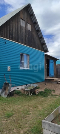 
  Продается дом 36 м². Фото 15.