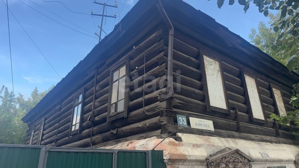 
  Продается дом 204.5 м². Фото 2.