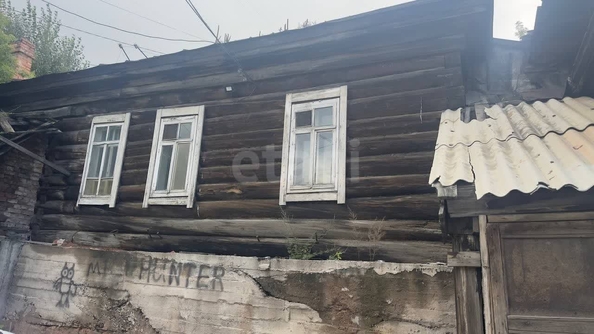 
  Продается дом 204.5 м². Фото 4.