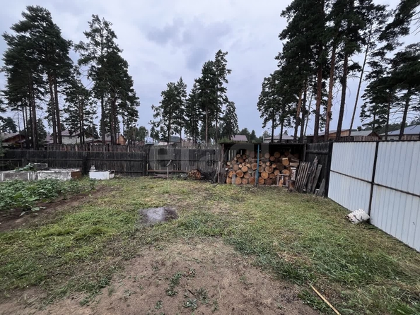 
  Продается дом 103.9 м². Фото 10.