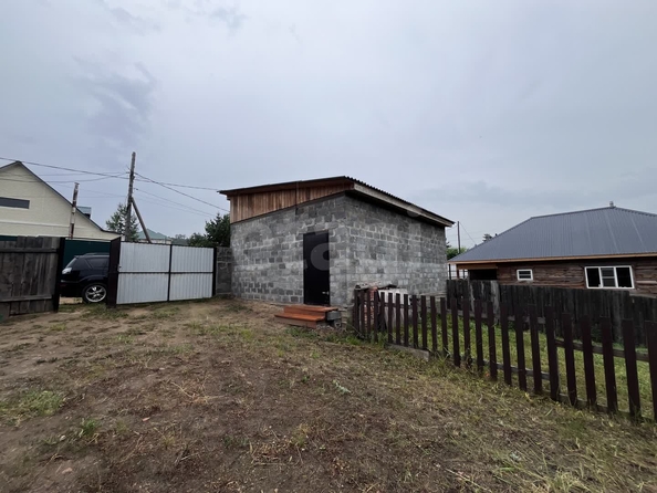
  Продается дом 103.9 м². Фото 12.
