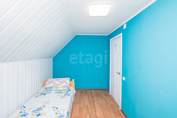 
  Продается дом 160 м². Фото 1.