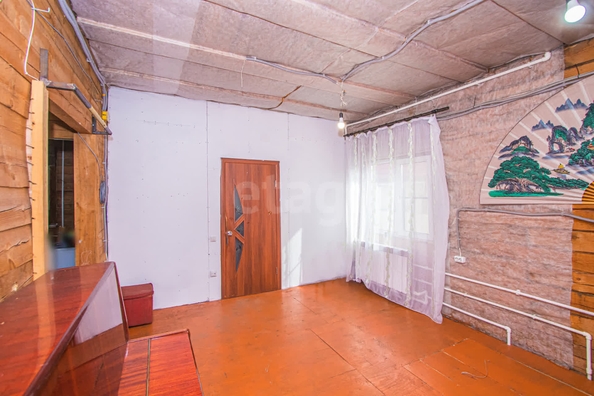 
  Продается дом 160 м². Фото 11.