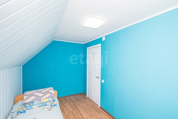 
  Продается дом 160 м². Фото 14.
