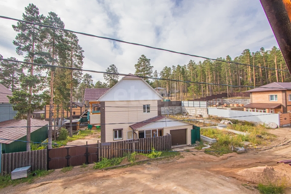 
  Продается дом 160 м². Фото 31.