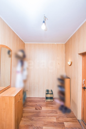 
  Продается дом 160 м². Фото 38.
