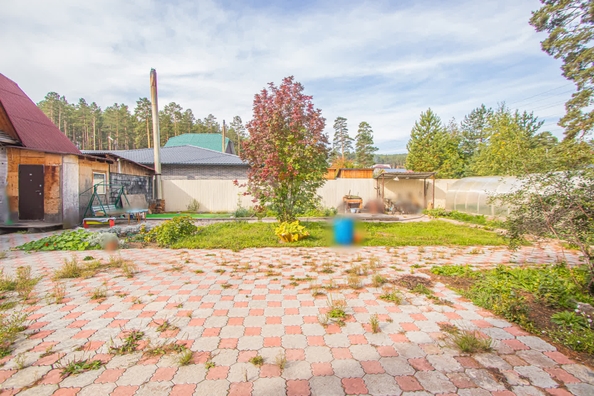 
  Продается дом 160 м². Фото 49.