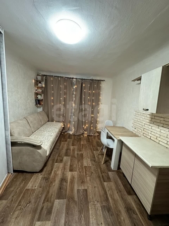 
  Продается комната 12.5 м². Фото 1.