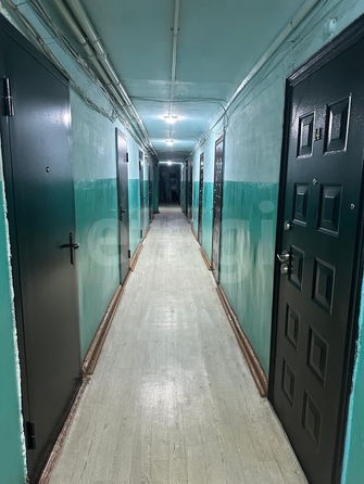 
  Продается комната 12.5 м². Фото 4.