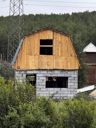 
  Продается дача 18 м². Фото 2.