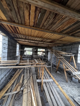 
  Продается дача 18 м². Фото 6.