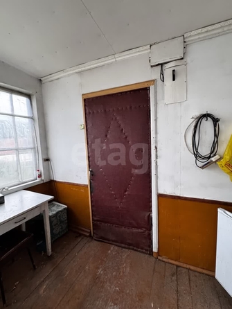 
  Продается дача 18 м². Фото 9.