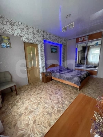 
  Продается дом 55 м². Фото 11.