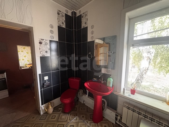 
  Продается дом 55 м². Фото 14.