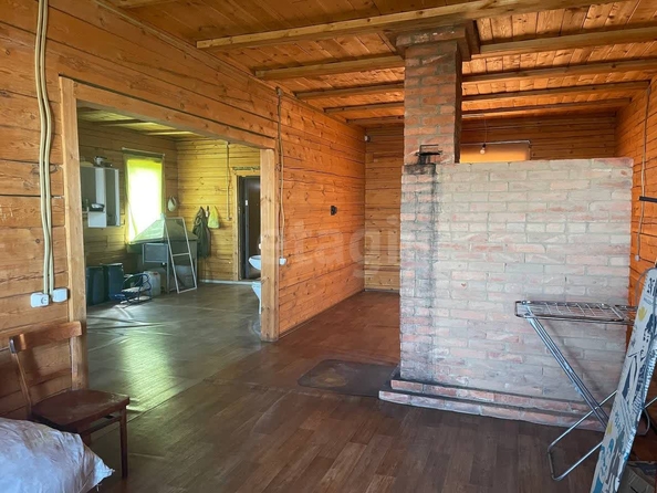 
  Продается дом 72.3 м². Фото 3.
