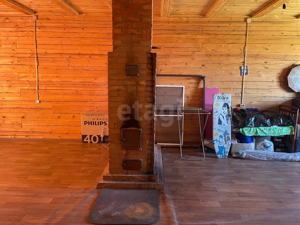
  Продается дом 72.3 м². Фото 9.