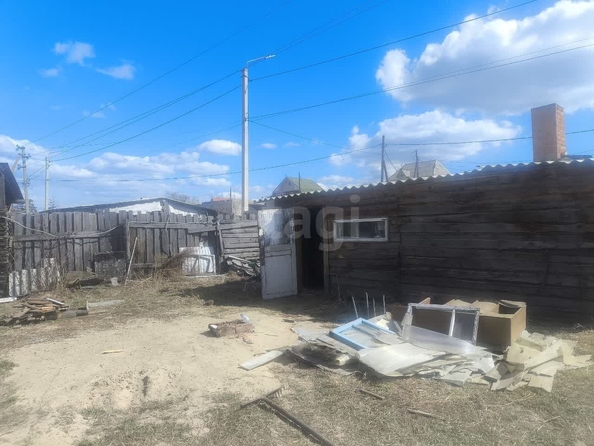 
  Продается дом 51 м². Фото 9.