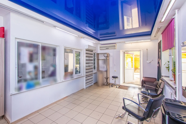 
  Продается универсальное помещение 41.4 м². Фото 1.