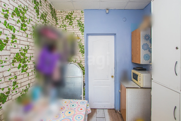 
  Продается универсальное помещение 41.4 м². Фото 5.
