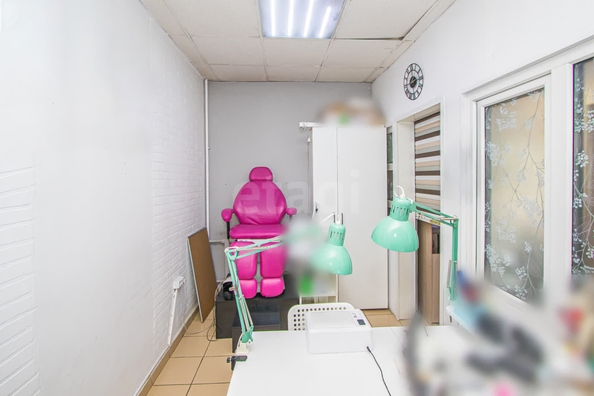 
  Продается универсальное помещение 41.4 м². Фото 9.