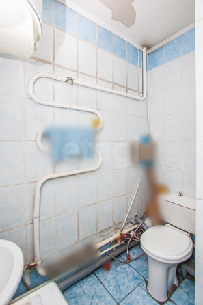 
  Продается универсальное помещение 41.4 м². Фото 10.