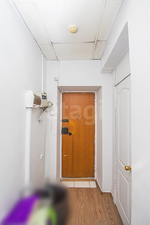 
  Продается универсальное помещение 41.4 м². Фото 12.