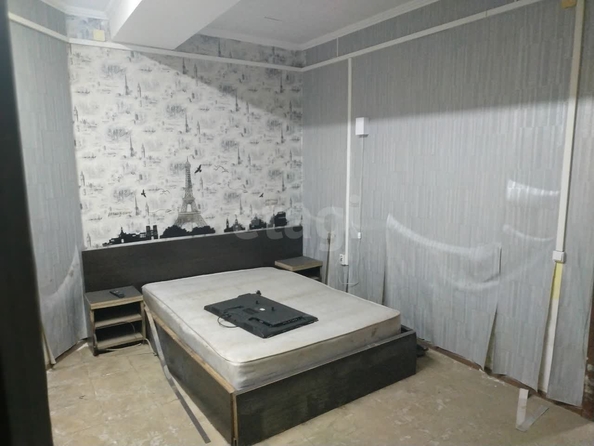 
  Продается универсальное помещение 172 м². Фото 6.