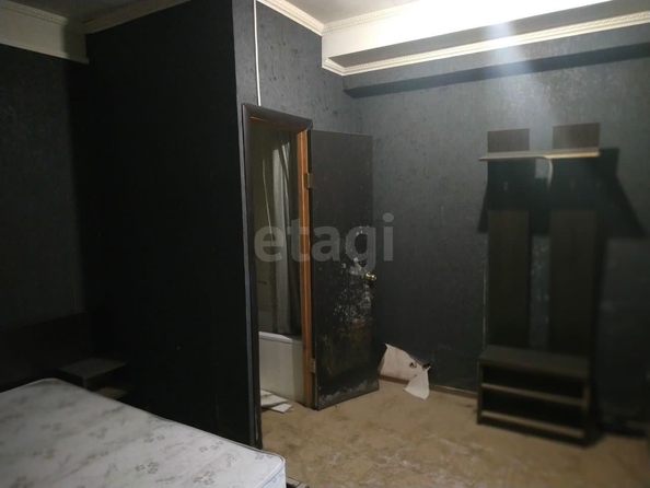 
  Продается универсальное помещение 172 м². Фото 13.