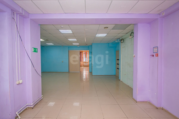 
  Продается универсальное помещение 140 м². Фото 21.