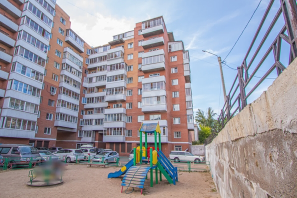 
  Продается универсальное помещение 140 м². Фото 35.
