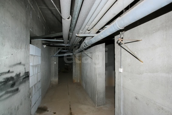 
  Продается офис 35.1 м². Фото 6.