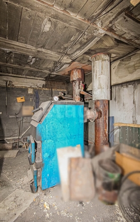 
  Продается производственное помещение 489.2 м². Фото 8.