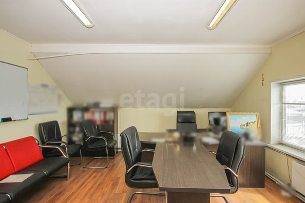 
  Продается производственное помещение 489.2 м². Фото 18.