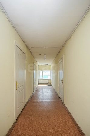 
  Продается производственное помещение 489.2 м². Фото 20.