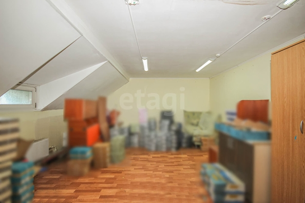 
  Продается производственное помещение 489.2 м². Фото 22.