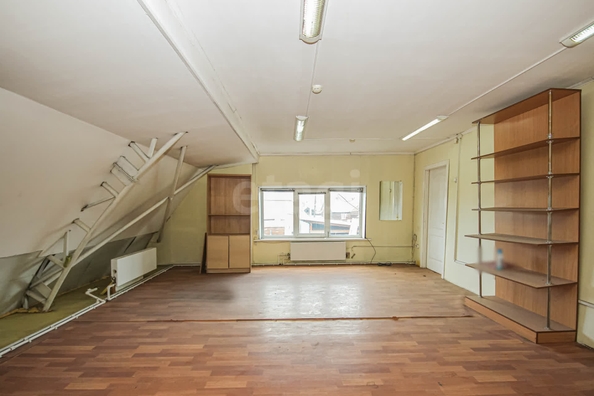 
  Продается производственное помещение 489.2 м². Фото 25.