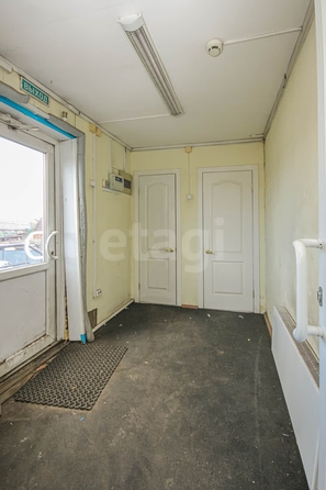 
  Продается производственное помещение 489.2 м². Фото 28.