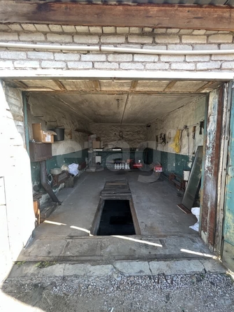 
  Продается гараж 23 м². Фото 1.