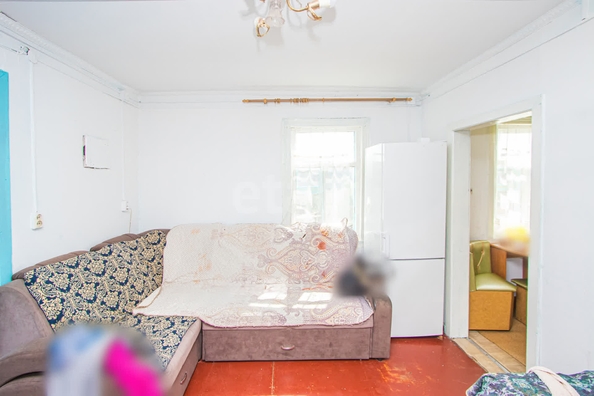 
  Продается дом 22.9 м². Фото 3.