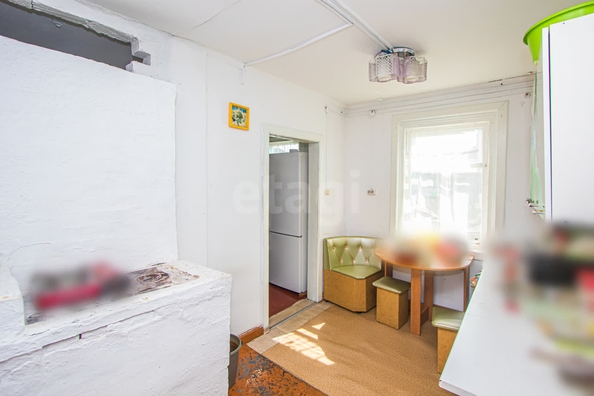 
  Продается дом 22.9 м². Фото 9.