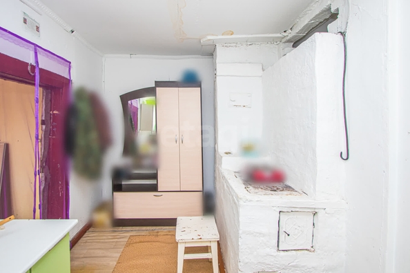 
  Продается дом 22.9 м². Фото 10.