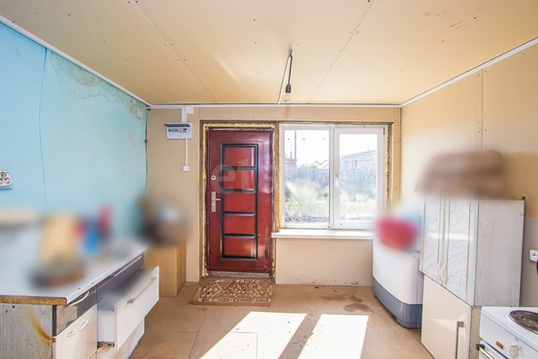 
  Продается дом 22.9 м². Фото 12.
