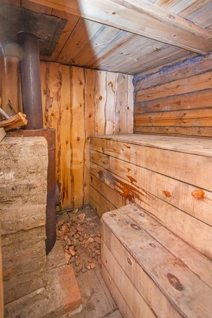 
  Продается дом 22.9 м². Фото 15.