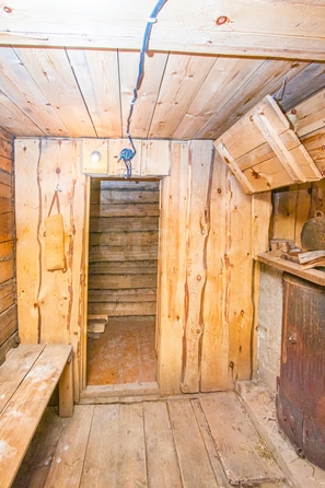 
  Продается дом 22.9 м². Фото 18.