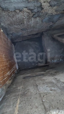
  Продается гараж 16.6 м². Фото 5.