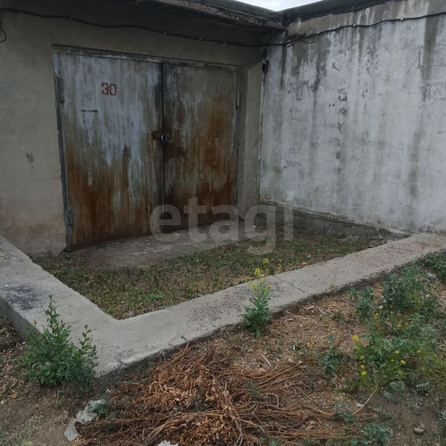 
  Продается гараж 18 м². Фото 3.