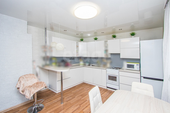 
  Продается дом 96.1 м². Фото 2.