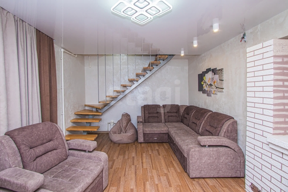 
  Продается дом 96.1 м². Фото 6.