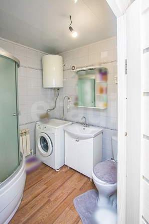 
  Продается дом 96.1 м². Фото 10.