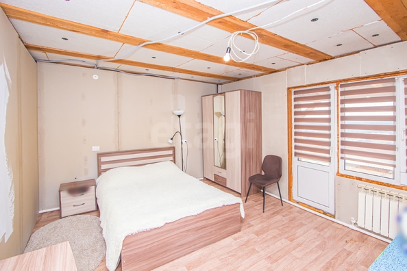 
  Продается дом 96.1 м². Фото 13.